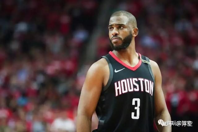 太阳报：英格兰世界杯食谱选择家乡风味，赛前吃焗豆吐司